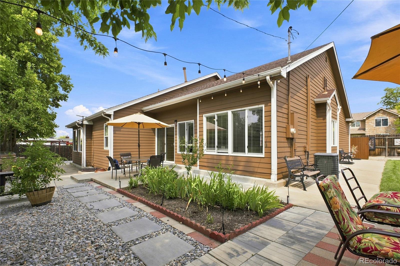 MLS Image #49 for 9455  webster way,westminster, Colorado