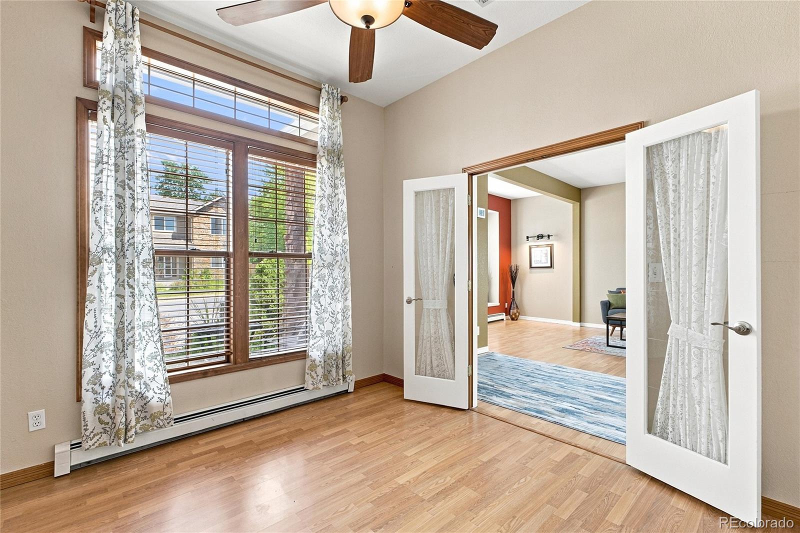 MLS Image #7 for 9455  webster way,westminster, Colorado