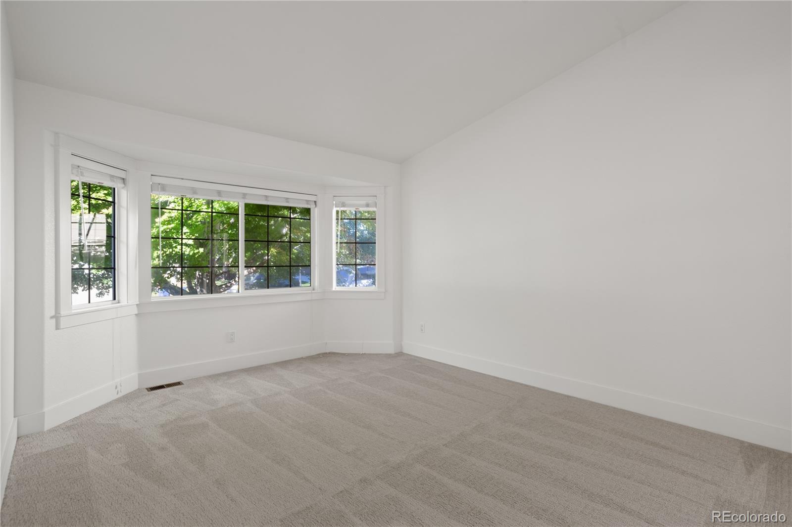 MLS Image #10 for 5414  wolf street,frederick, Colorado