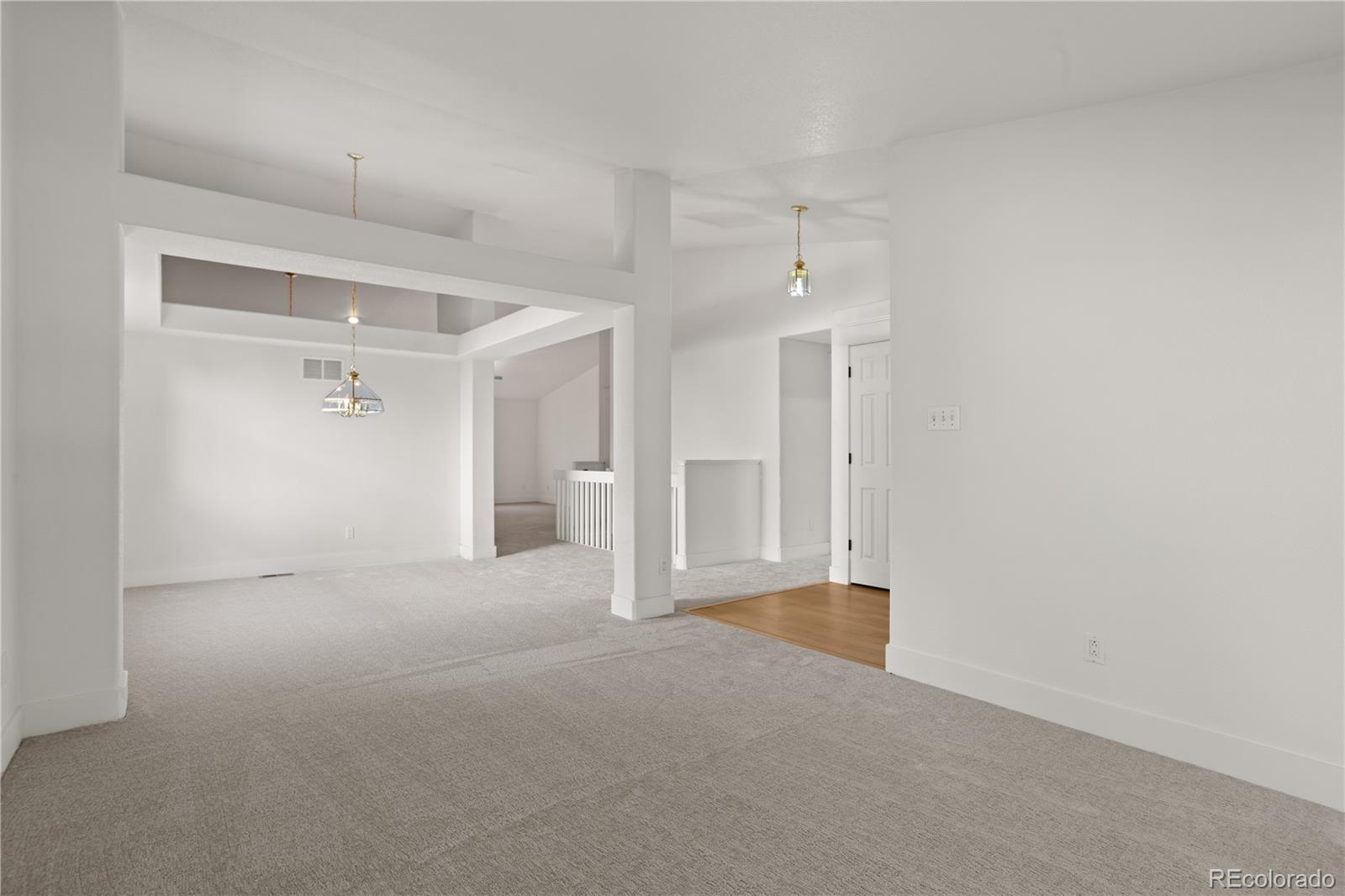 MLS Image #11 for 5414  wolf street,frederick, Colorado