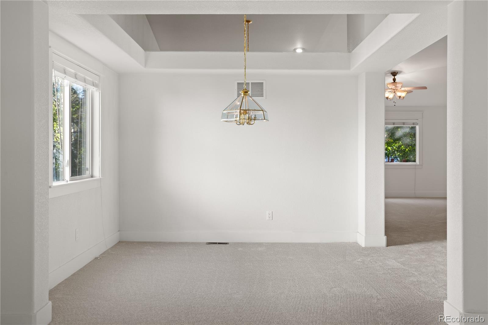 MLS Image #12 for 5414  wolf street,frederick, Colorado