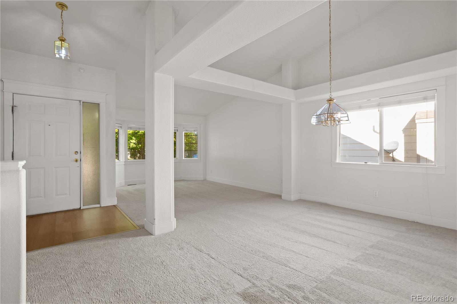 MLS Image #13 for 5414  wolf street,frederick, Colorado