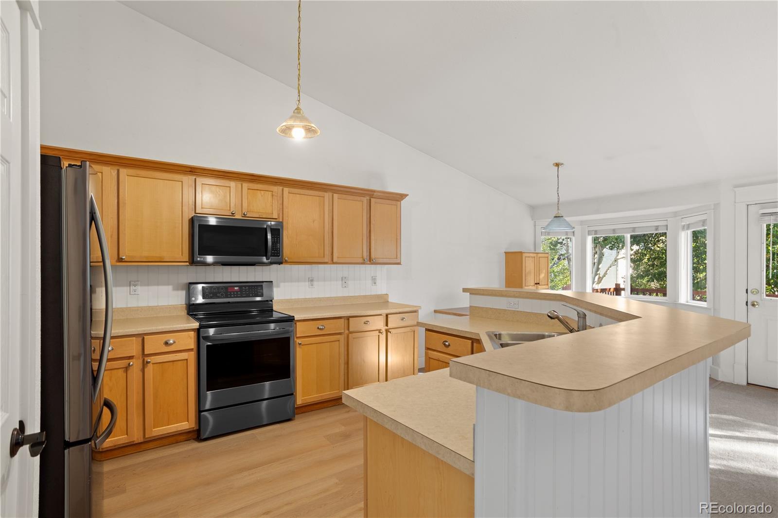 MLS Image #14 for 5414  wolf street,frederick, Colorado