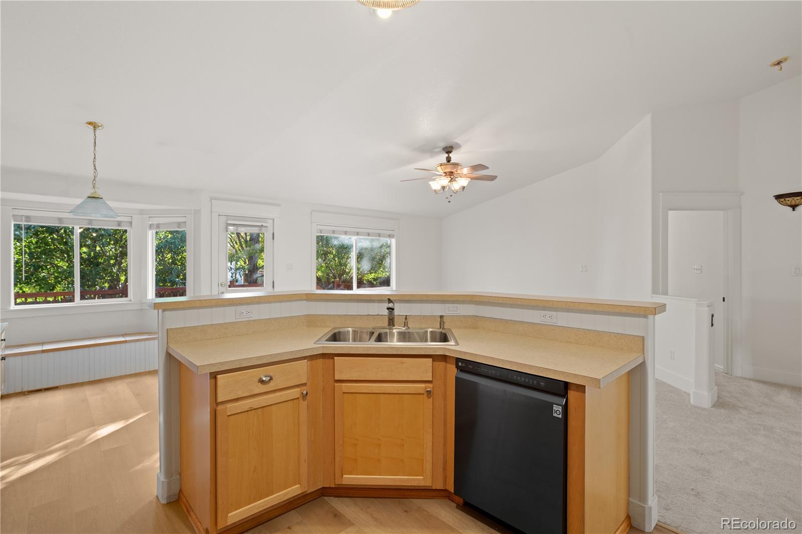 MLS Image #15 for 5414  wolf street,frederick, Colorado