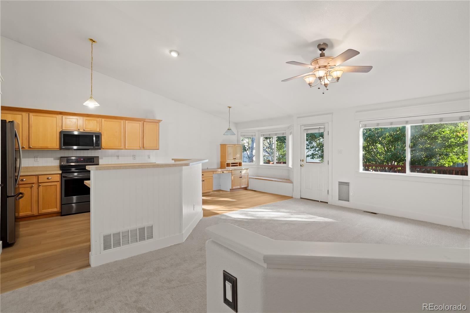 MLS Image #16 for 5414  wolf street,frederick, Colorado
