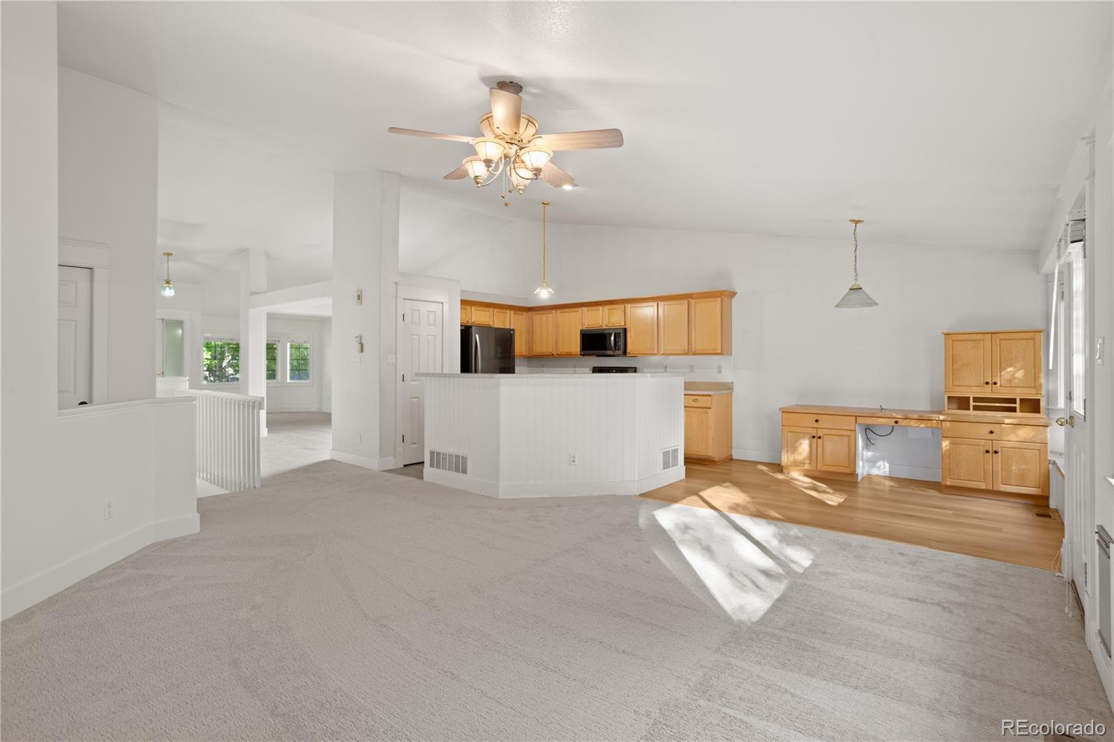MLS Image #17 for 5414  wolf street,frederick, Colorado