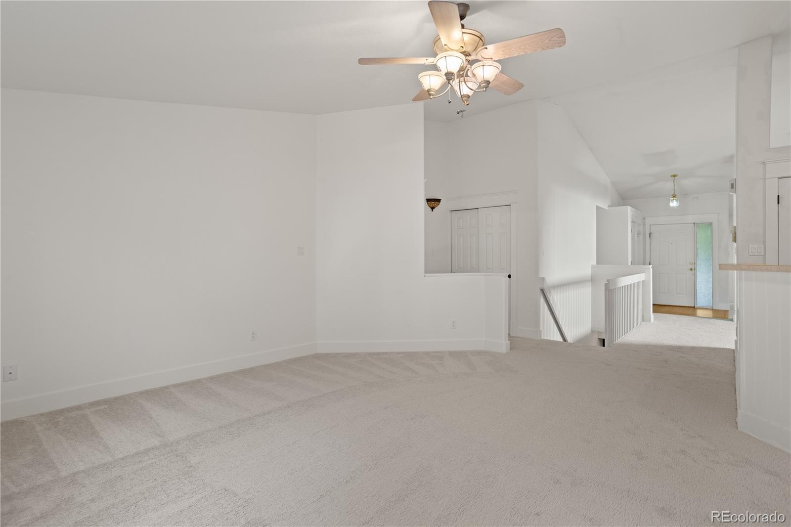 MLS Image #18 for 5414  wolf street,frederick, Colorado