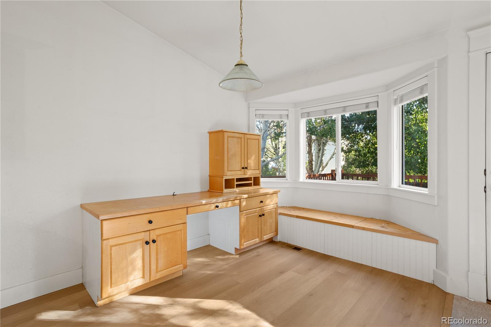 MLS Image #19 for 5414  wolf street,frederick, Colorado