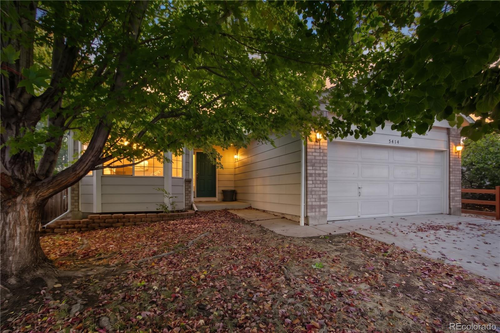 MLS Image #2 for 5414  wolf street,frederick, Colorado