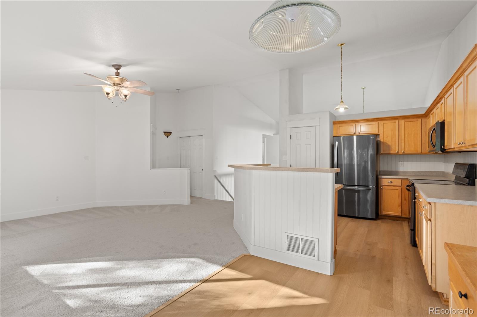 MLS Image #20 for 5414  wolf street,frederick, Colorado