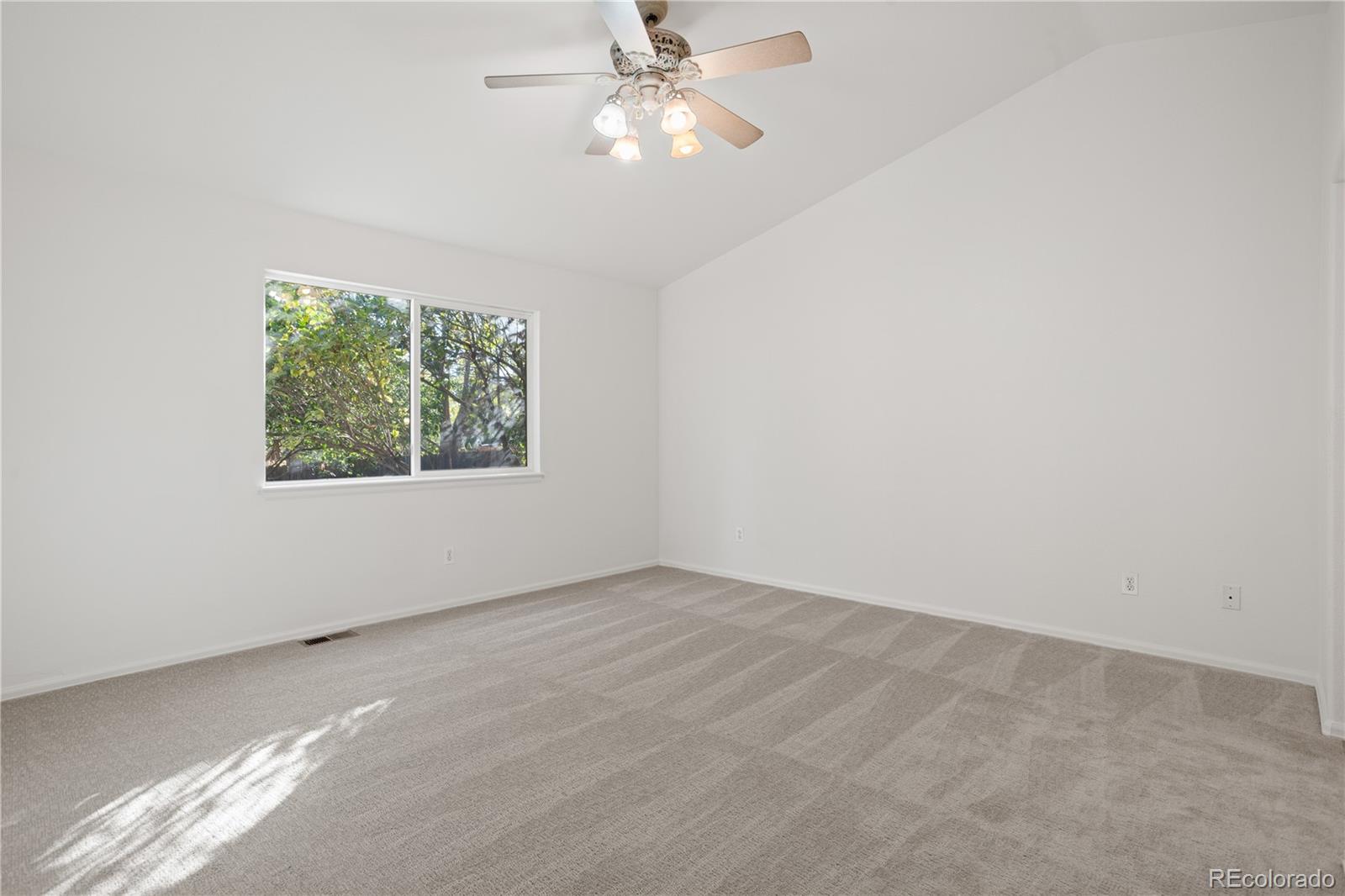 MLS Image #21 for 5414  wolf street,frederick, Colorado