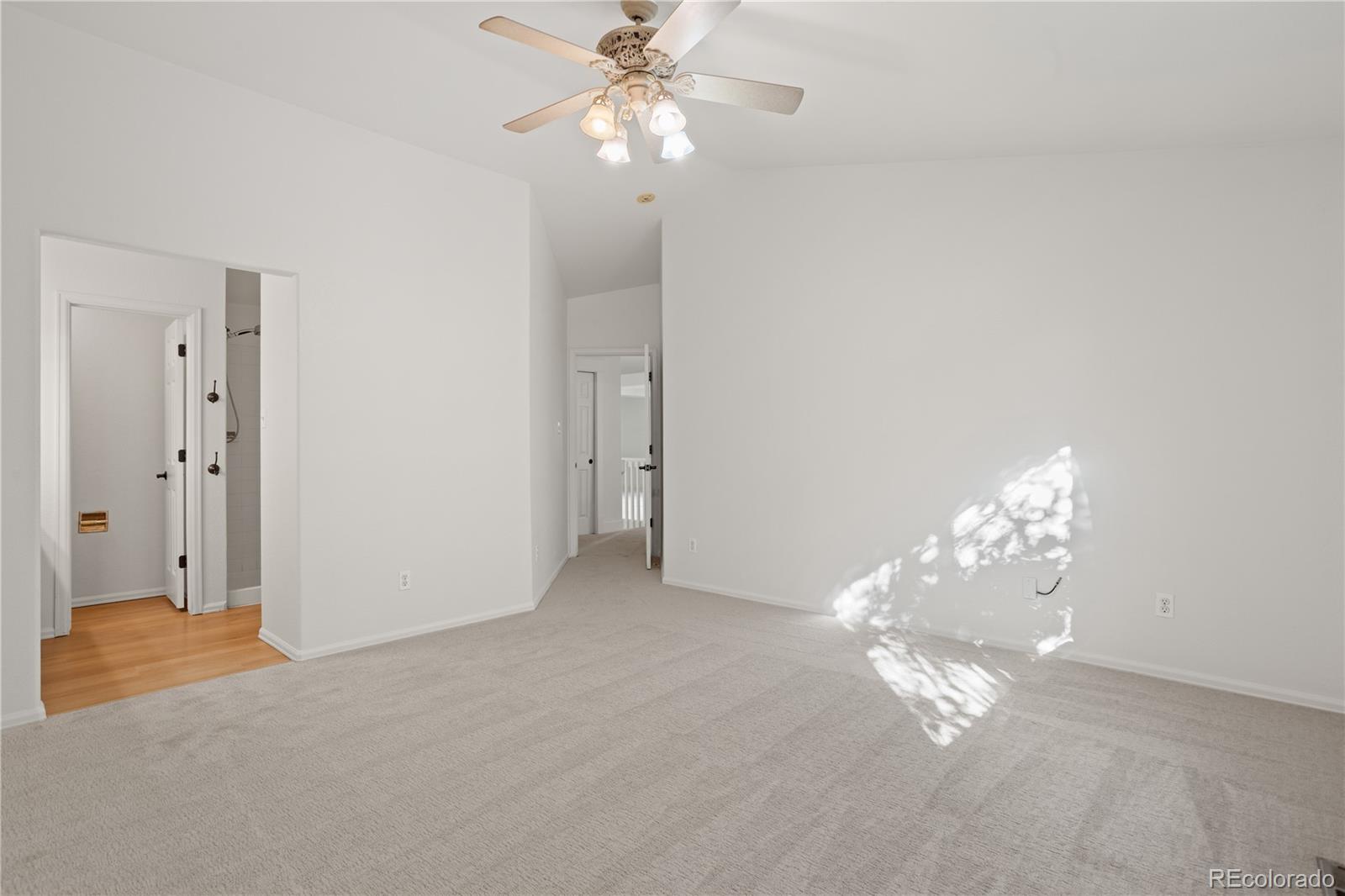 MLS Image #22 for 5414  wolf street,frederick, Colorado