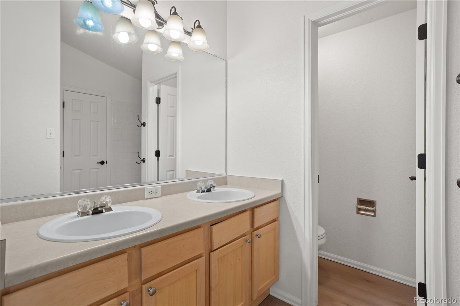 MLS Image #23 for 5414  wolf street,frederick, Colorado