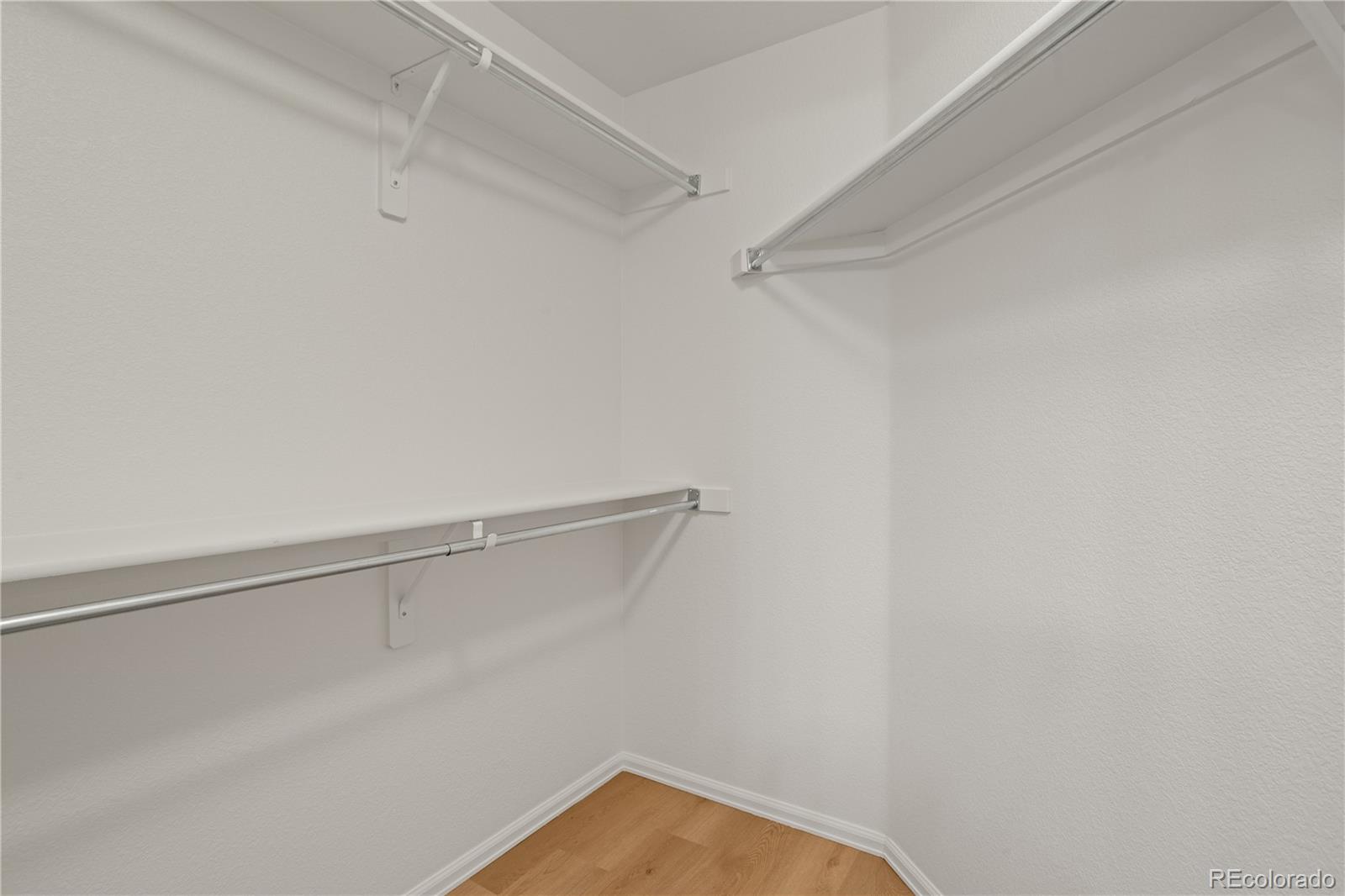 MLS Image #25 for 5414  wolf street,frederick, Colorado