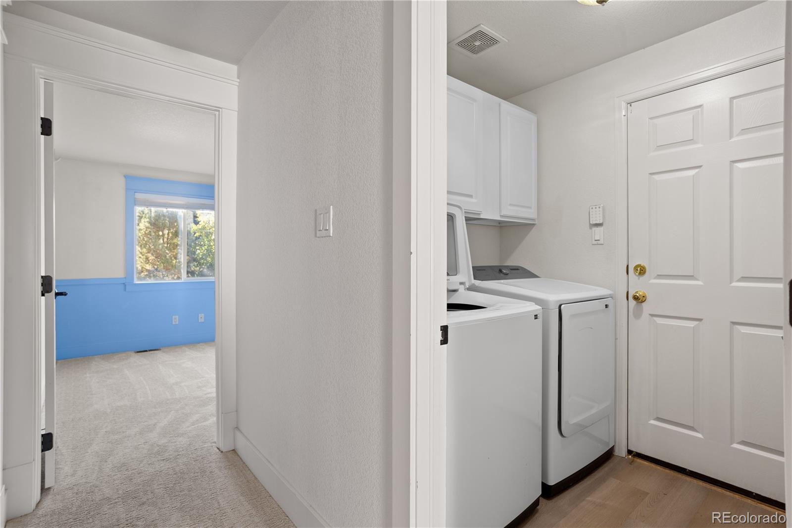 MLS Image #26 for 5414  wolf street,frederick, Colorado
