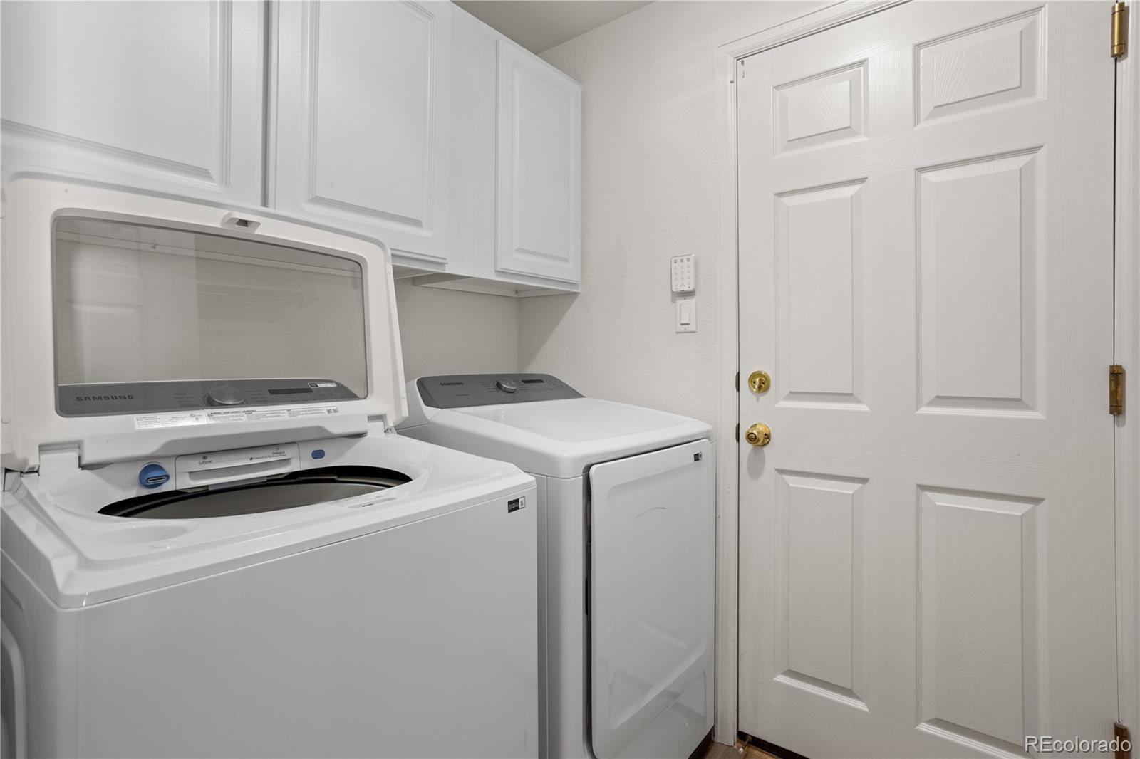 MLS Image #27 for 5414  wolf street,frederick, Colorado