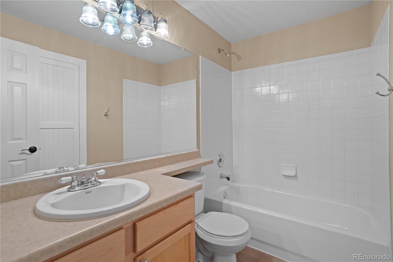 MLS Image #28 for 5414  wolf street,frederick, Colorado