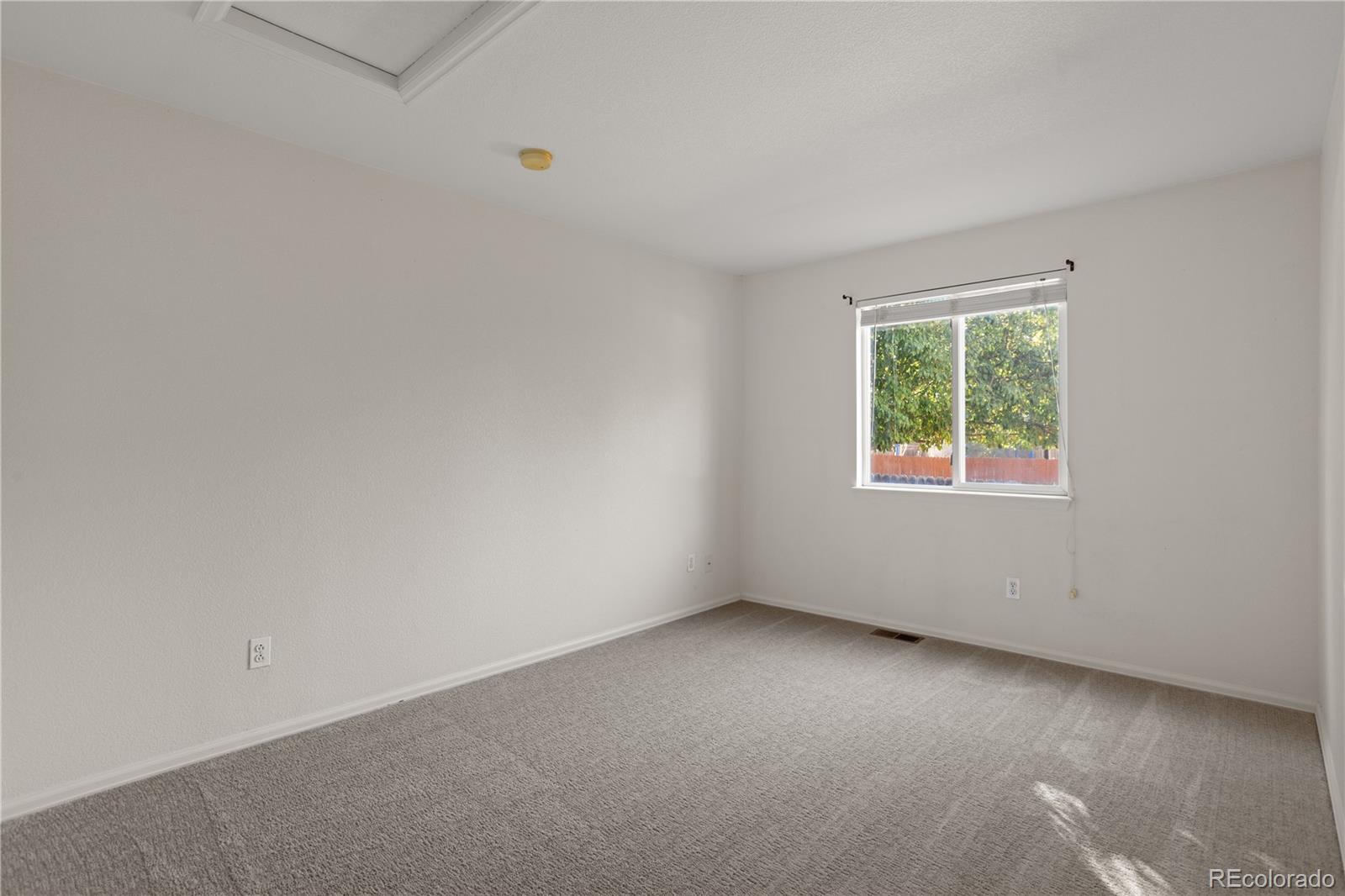 MLS Image #29 for 5414  wolf street,frederick, Colorado