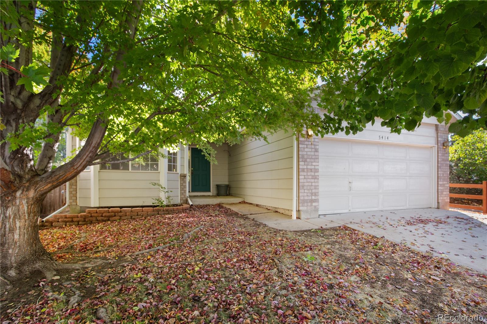 MLS Image #3 for 5414  wolf street,frederick, Colorado
