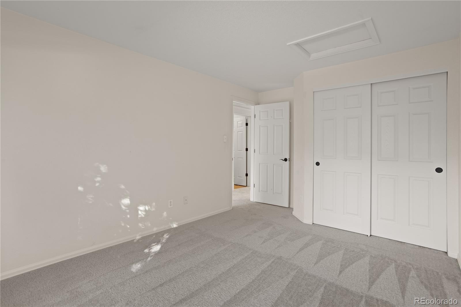 MLS Image #30 for 5414  wolf street,frederick, Colorado