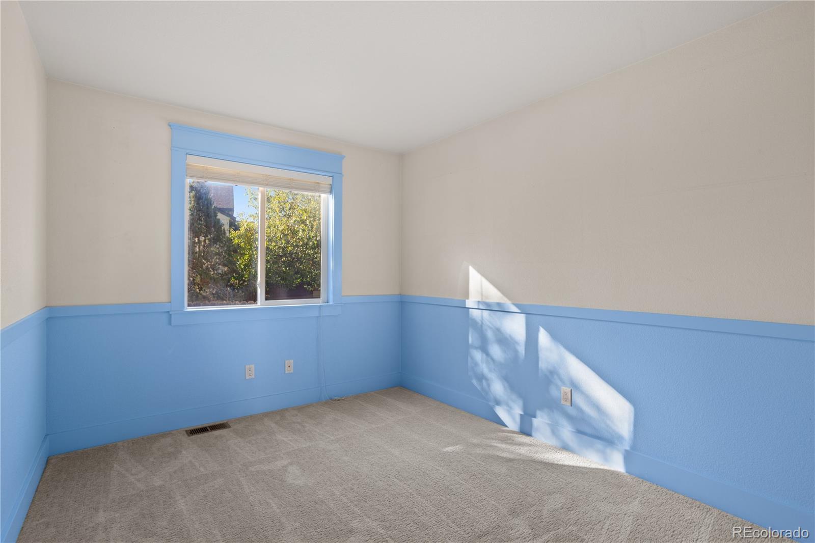 MLS Image #31 for 5414  wolf street,frederick, Colorado