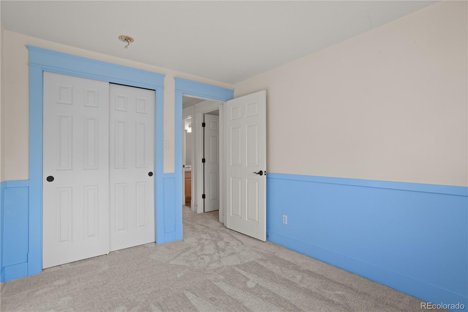 MLS Image #32 for 5414  wolf street,frederick, Colorado
