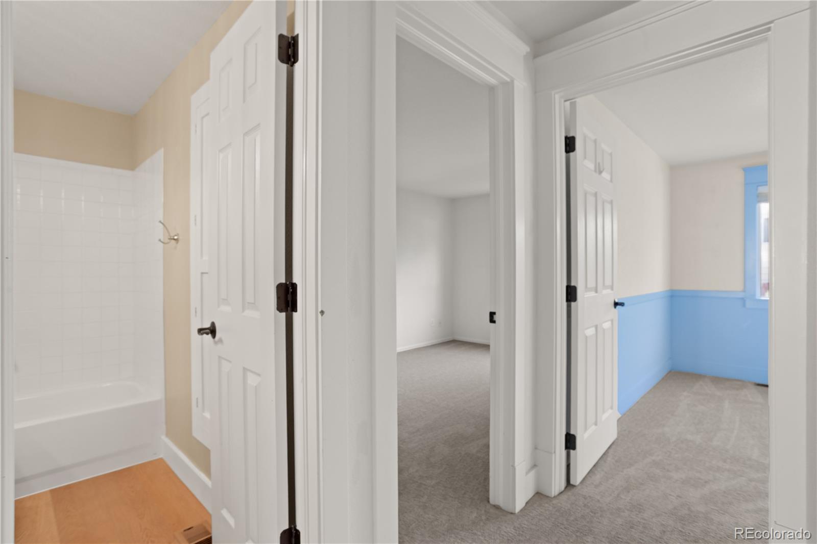 MLS Image #33 for 5414  wolf street,frederick, Colorado