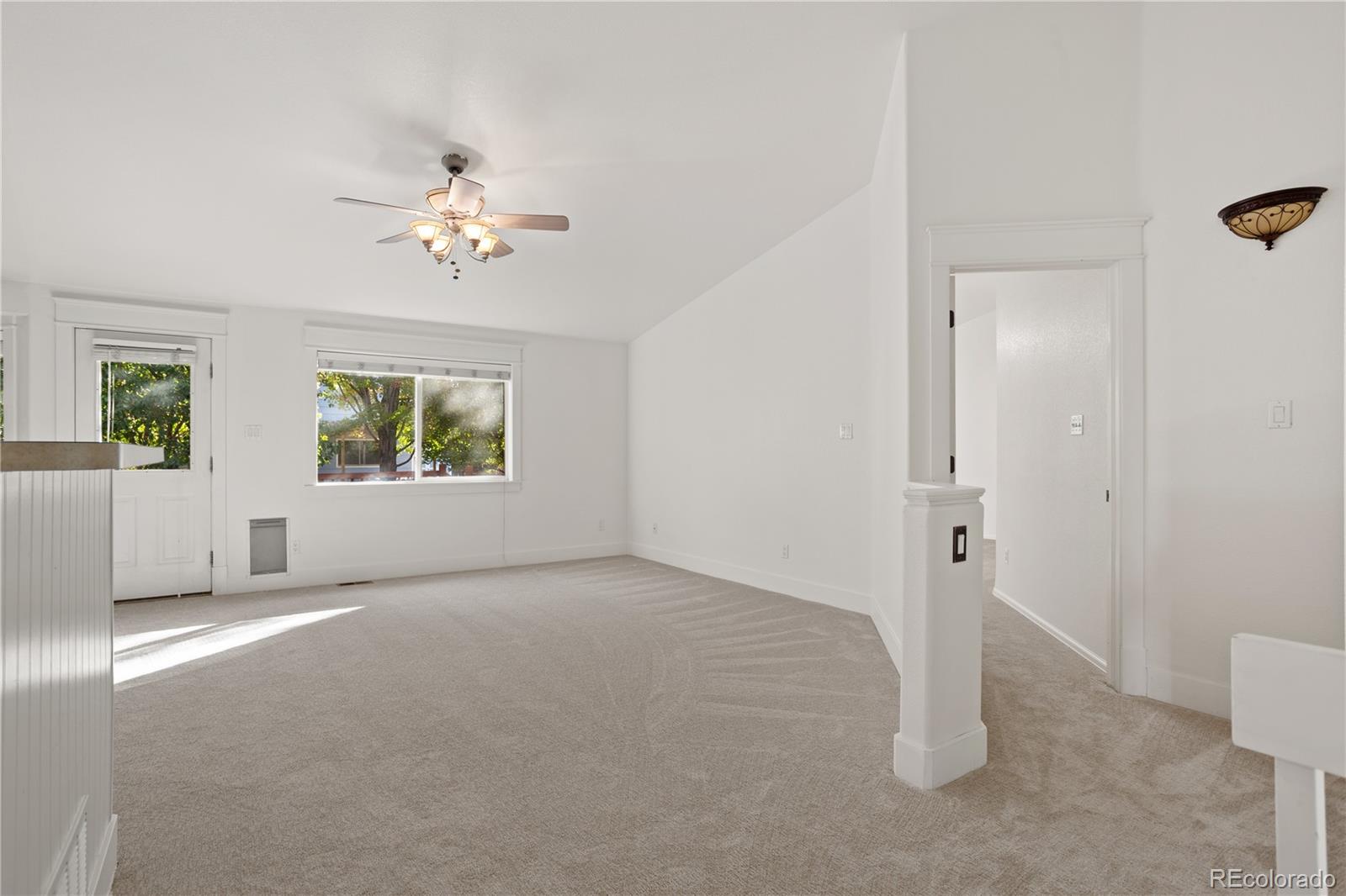 MLS Image #34 for 5414  wolf street,frederick, Colorado
