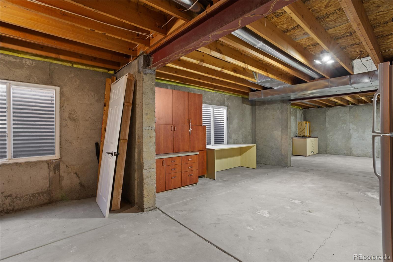 MLS Image #35 for 5414  wolf street,frederick, Colorado