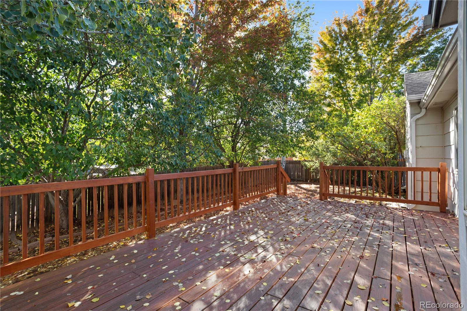 MLS Image #36 for 5414  wolf street,frederick, Colorado