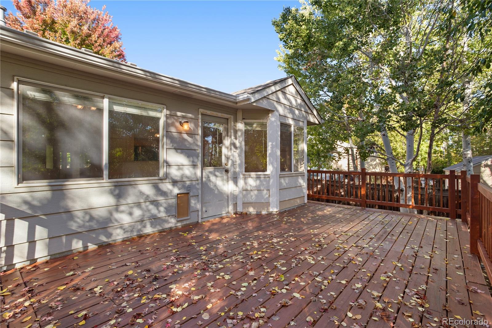 MLS Image #37 for 5414  wolf street,frederick, Colorado