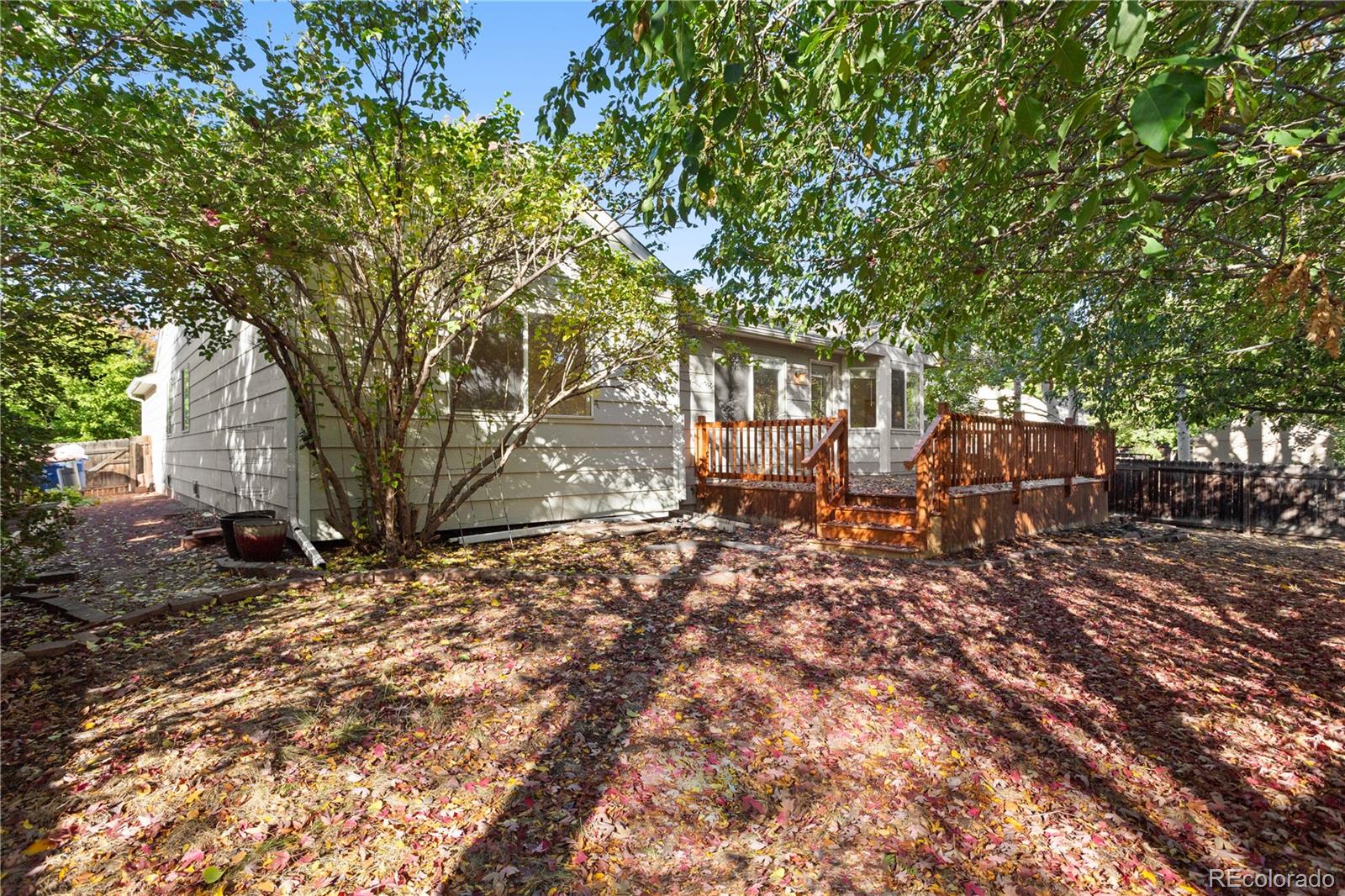 MLS Image #38 for 5414  wolf street,frederick, Colorado