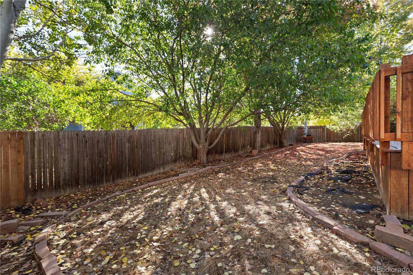 MLS Image #39 for 5414  wolf street,frederick, Colorado