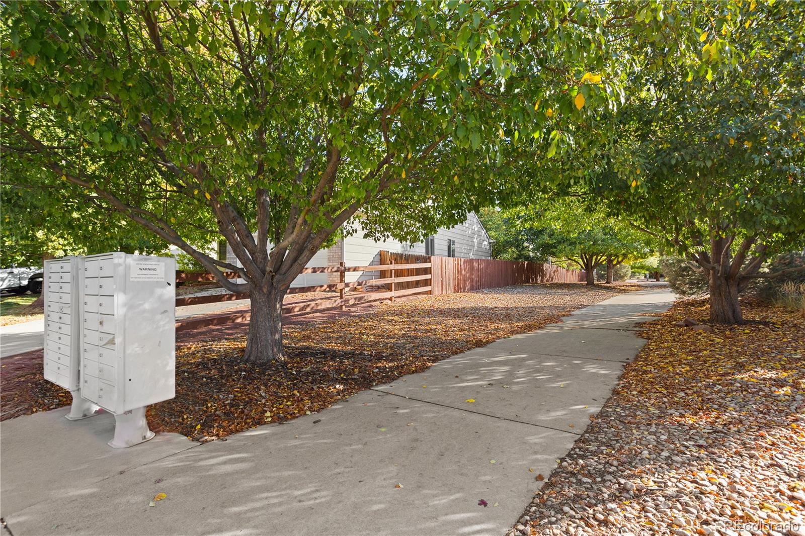 MLS Image #4 for 5414  wolf street,frederick, Colorado