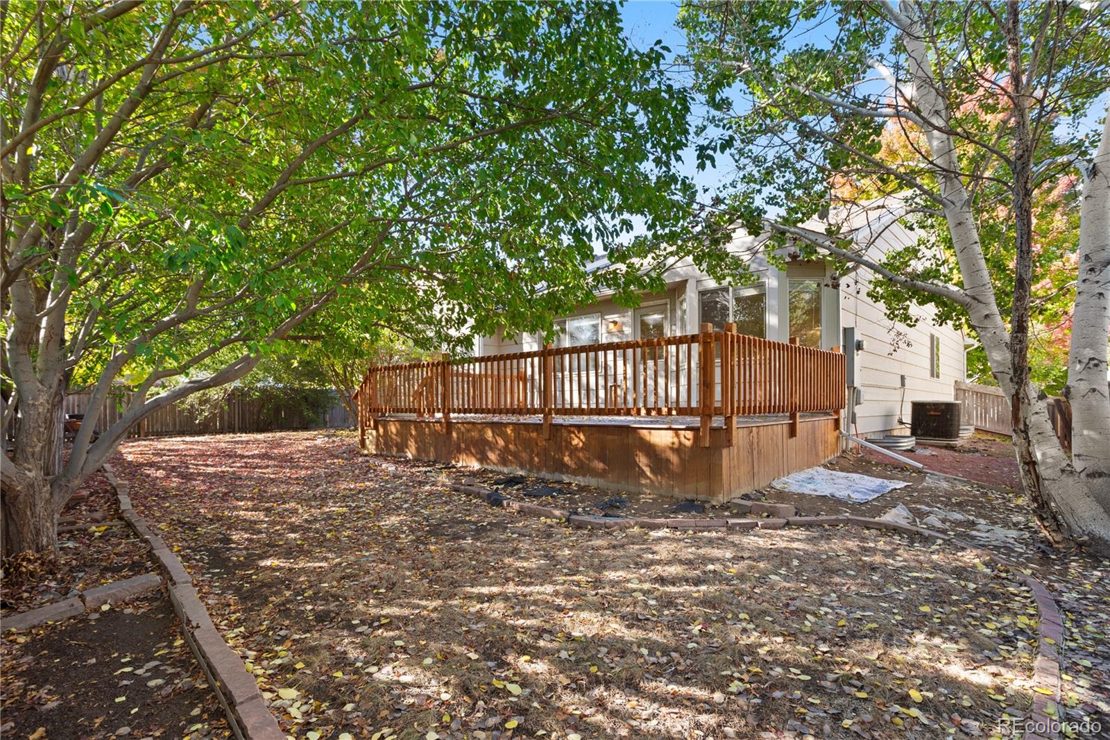 MLS Image #40 for 5414  wolf street,frederick, Colorado