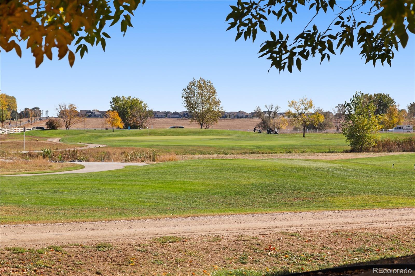 MLS Image #43 for 5414  wolf street,frederick, Colorado