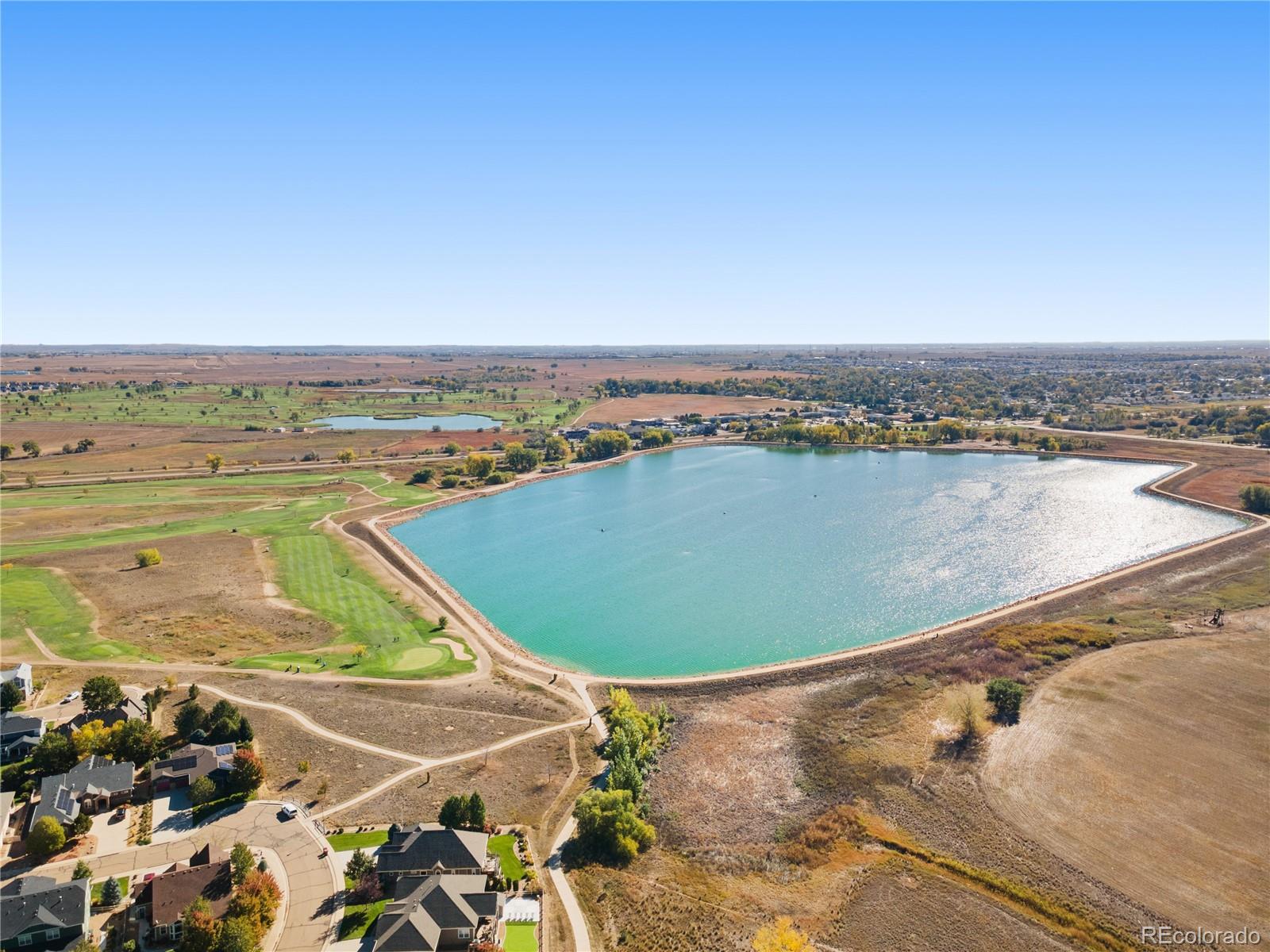 MLS Image #45 for 5414  wolf street,frederick, Colorado