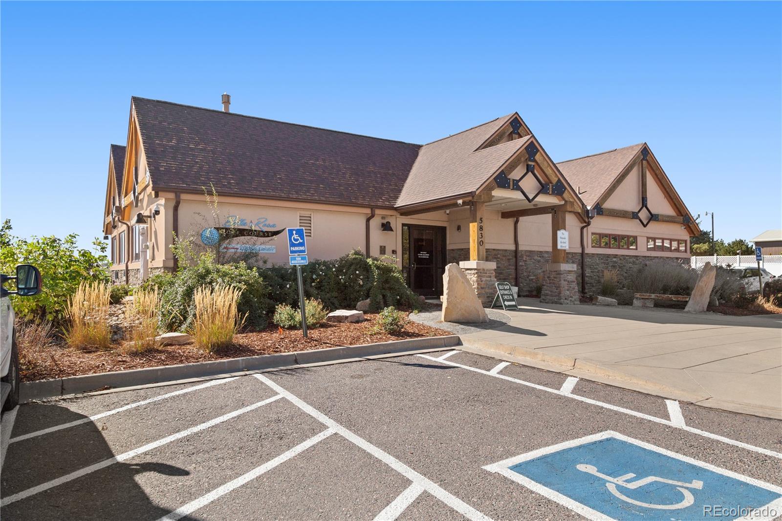 MLS Image #46 for 5414  wolf street,frederick, Colorado