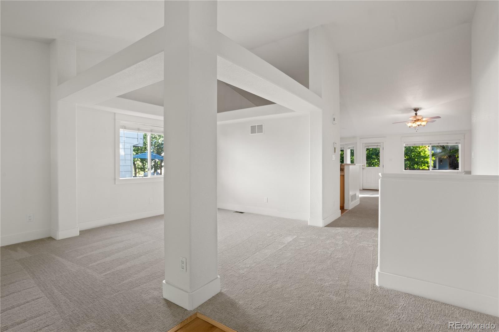 MLS Image #5 for 5414  wolf street,frederick, Colorado