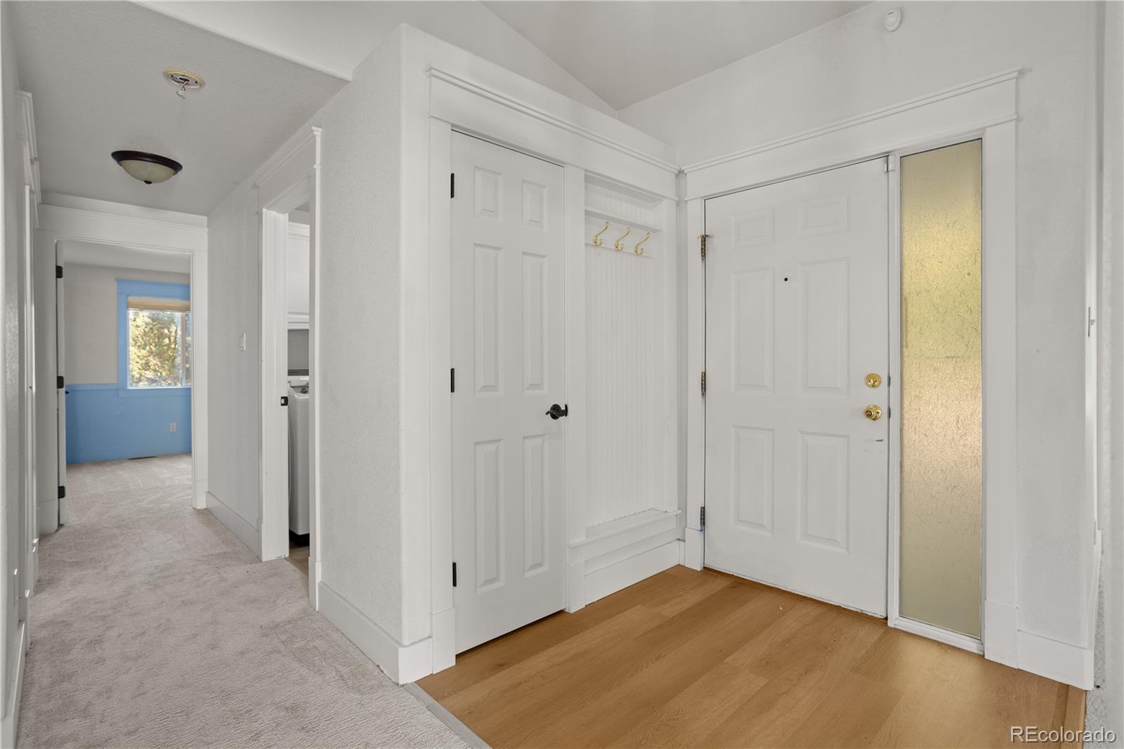 MLS Image #6 for 5414  wolf street,frederick, Colorado