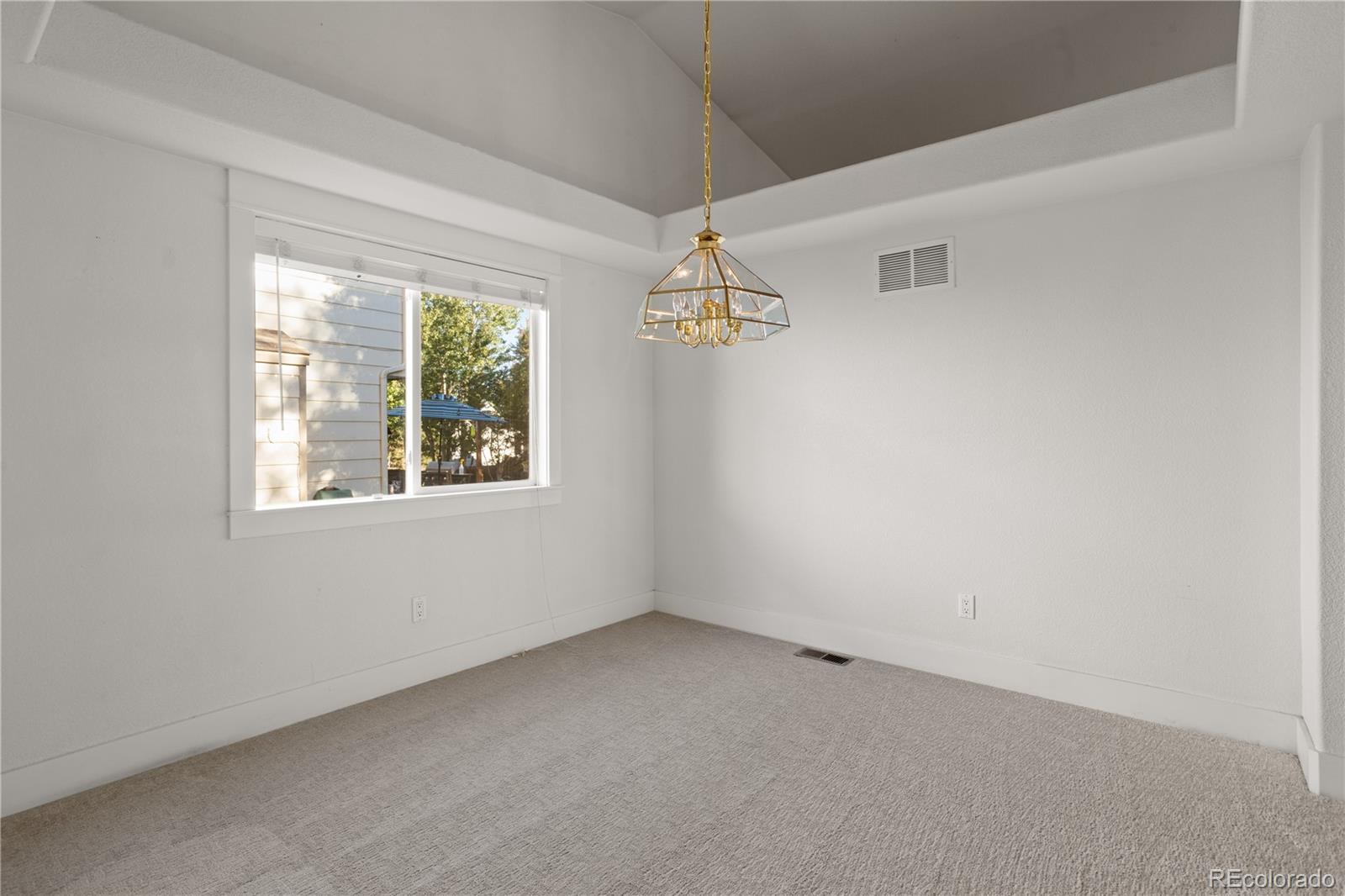 MLS Image #7 for 5414  wolf street,frederick, Colorado