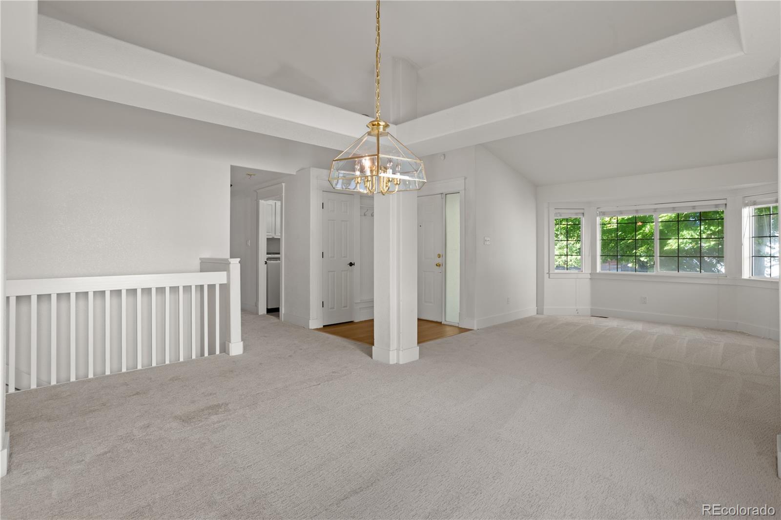 MLS Image #8 for 5414  wolf street,frederick, Colorado