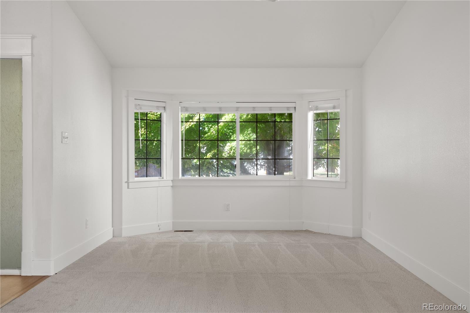 MLS Image #9 for 5414  wolf street,frederick, Colorado