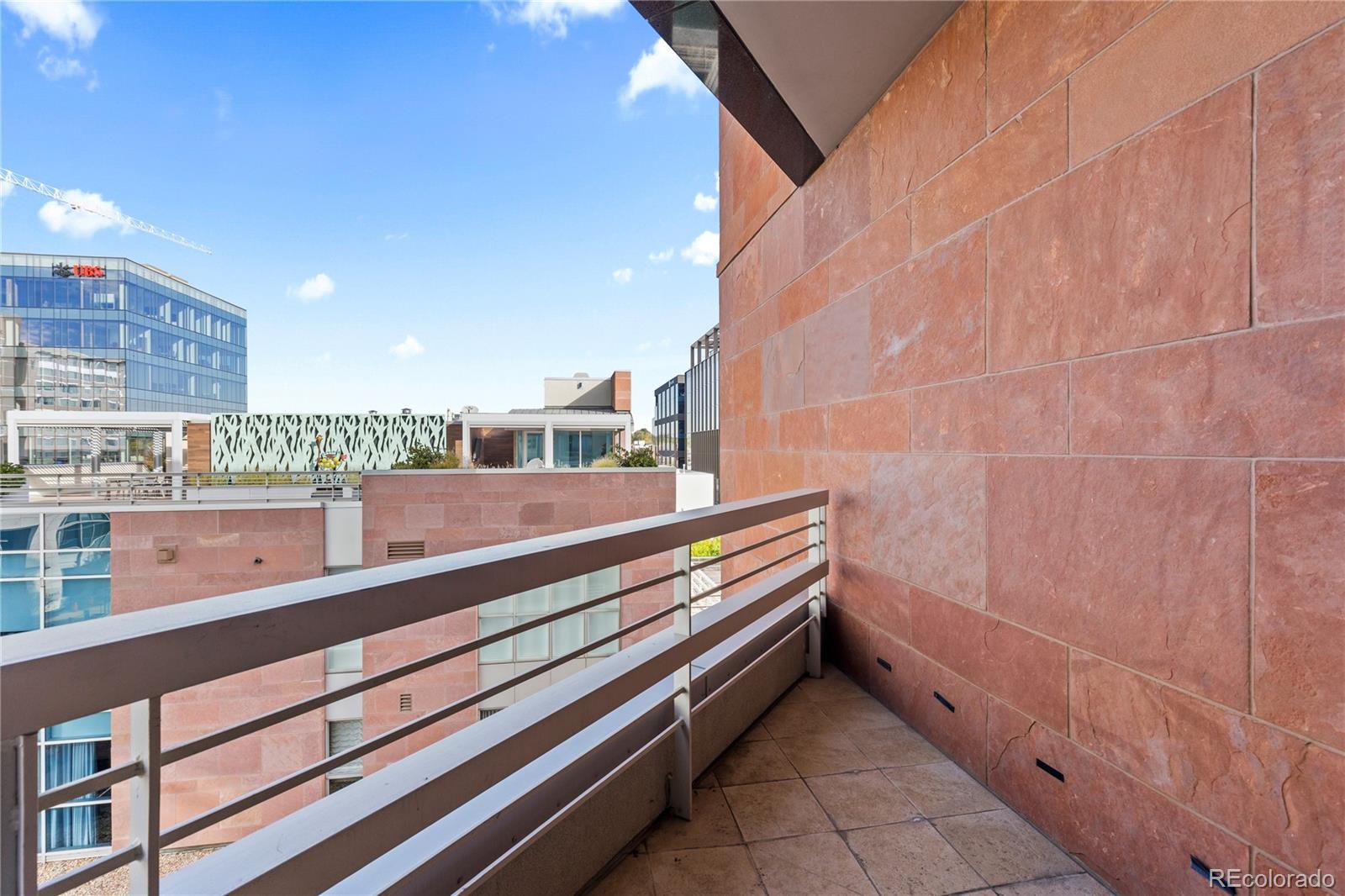 MLS Image #10 for 100  detroit street 405,denver, Colorado