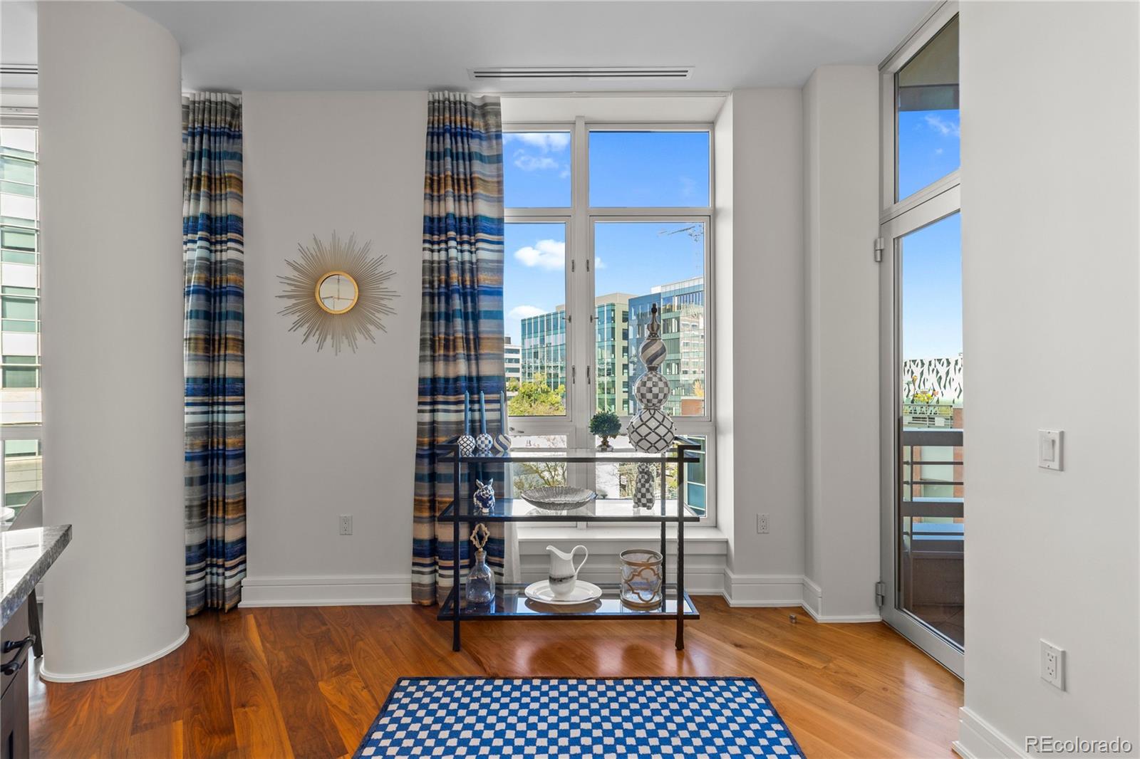 MLS Image #11 for 100  detroit street 405,denver, Colorado