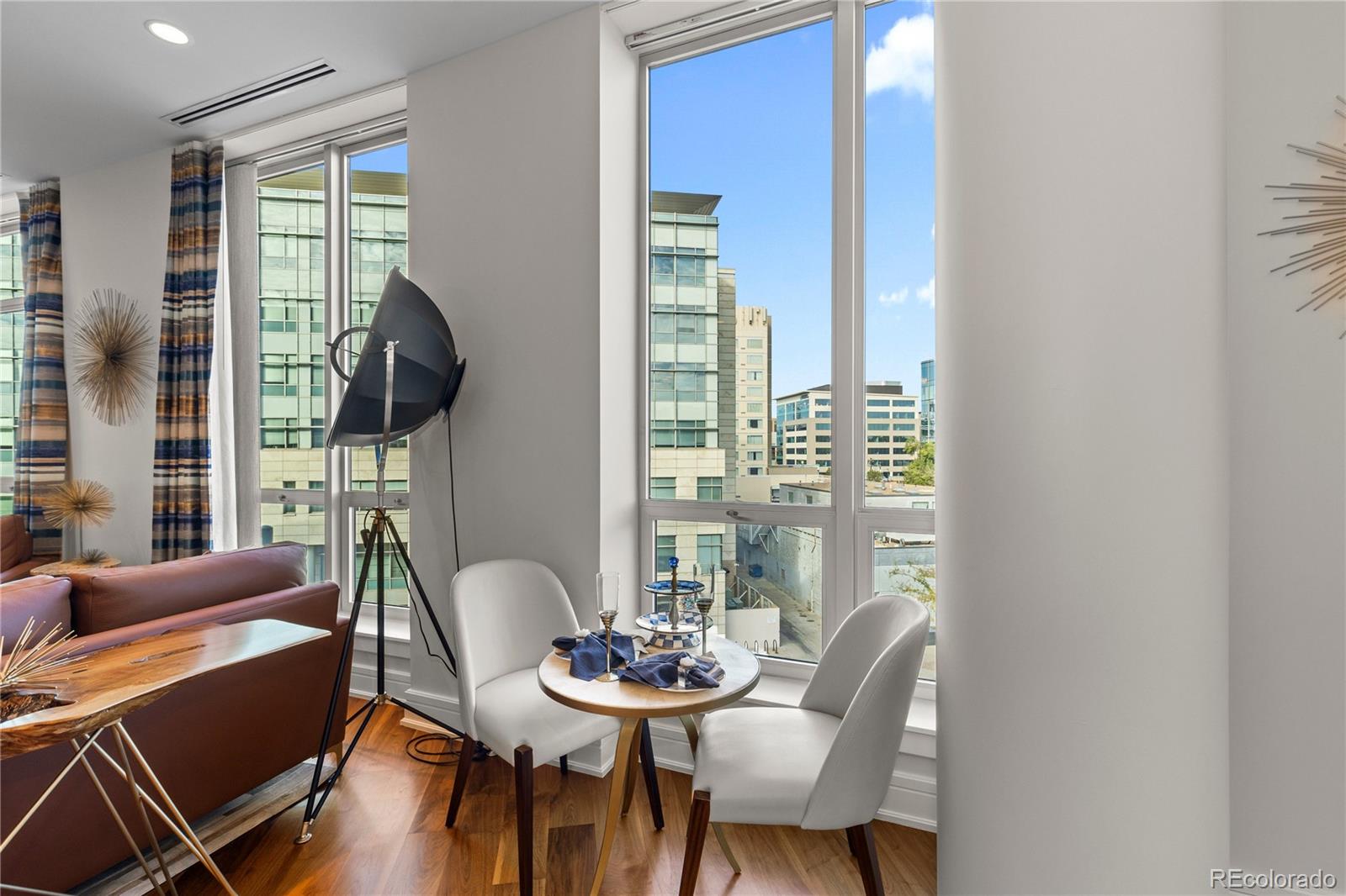 MLS Image #12 for 100  detroit street 405,denver, Colorado