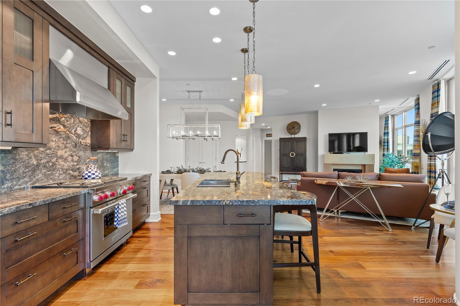 MLS Image #13 for 100  detroit street 405,denver, Colorado