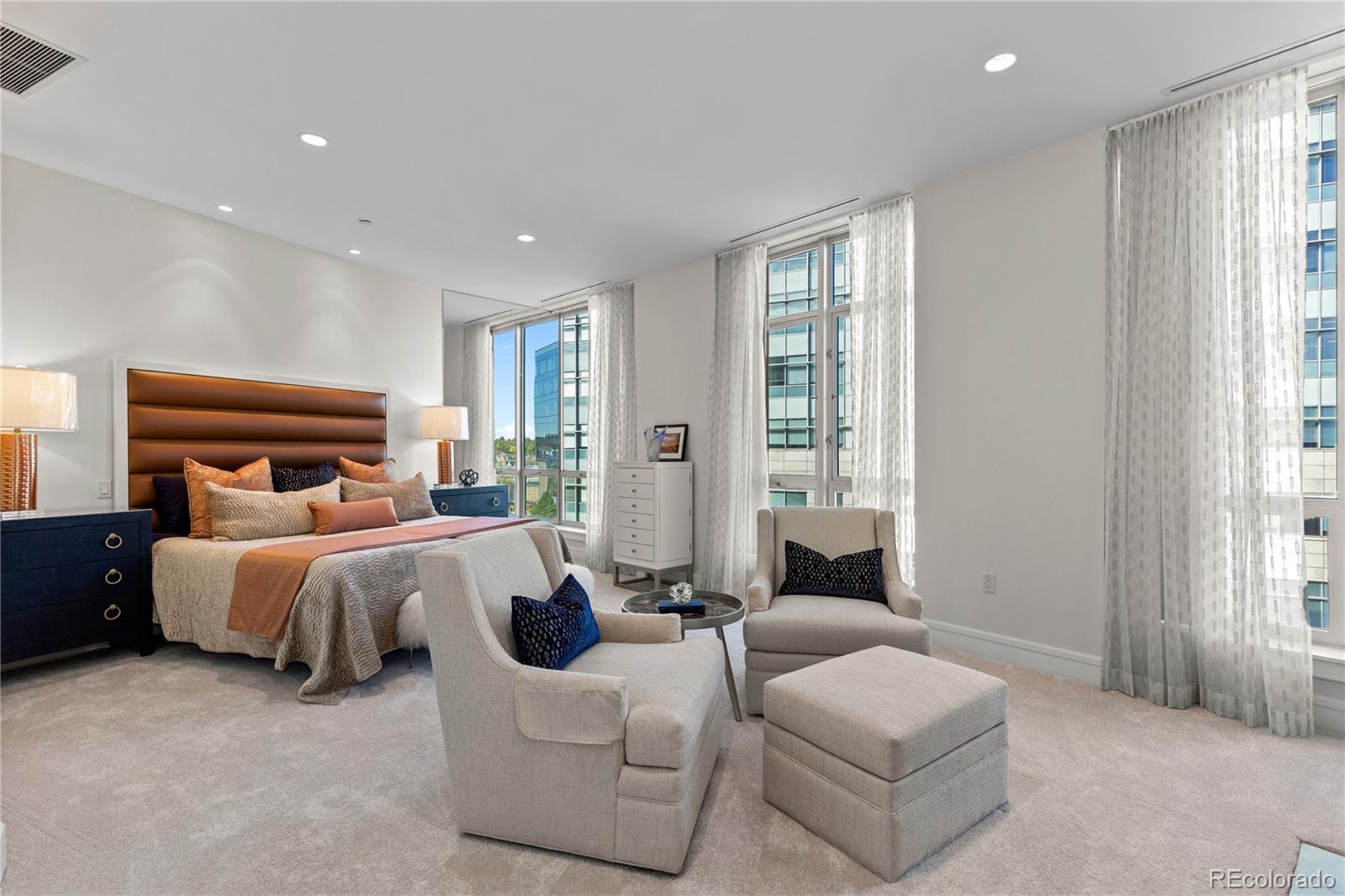 MLS Image #14 for 100  detroit street 405,denver, Colorado
