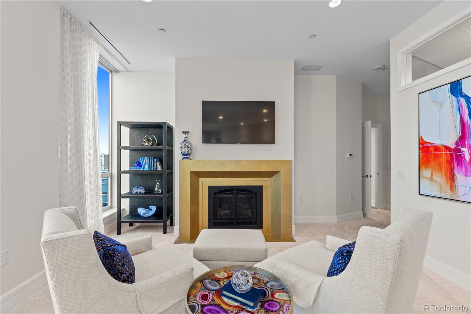 MLS Image #15 for 100  detroit street 405,denver, Colorado