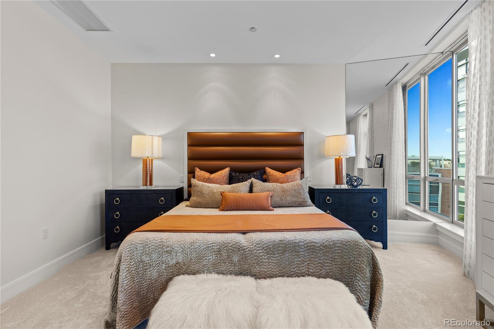MLS Image #16 for 100  detroit street 405,denver, Colorado